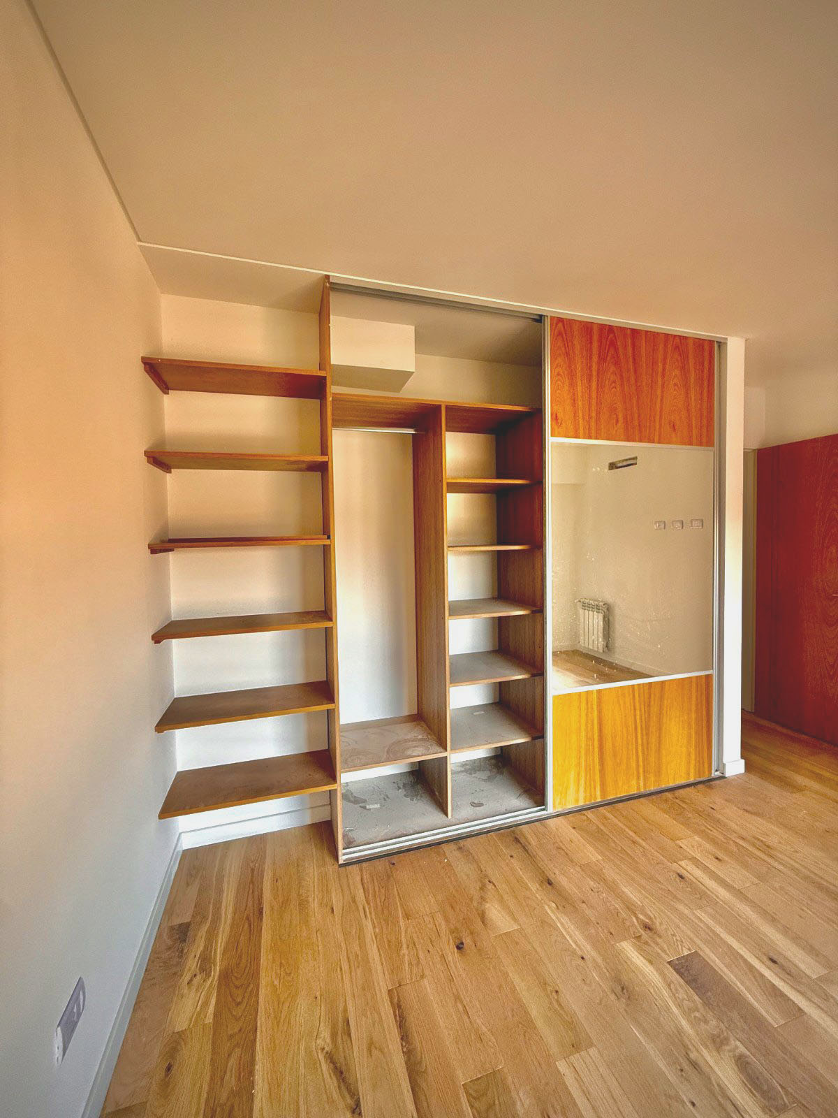 Galeria de fotos Maraba 20